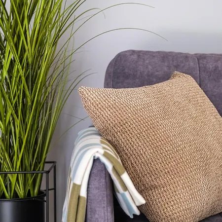 Lesny Ogrod - Kompleks Wydma & - 200 M Do Morza, Widok Na Sosnowy Las, Lesny Ogrod O Pow 160 M2, Bezplatny Parking, Faktura Vat, Ochrona, Plac Zabaw, Boisko Wielofunkcyjne Appartamento Jastarnia