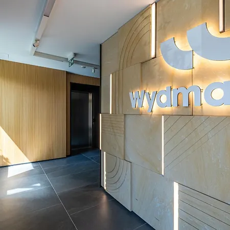 Lesny Ogrod - Kompleks Wydma & - 200 M Do Morza, Widok Na Sosnowy Las, Lesny Ogrod O Pow 160 M2, Bezplatny Parking, Faktura Vat, Ochrona, Plac Zabaw, Boisko Wielofunkcyjne * Jastarnia