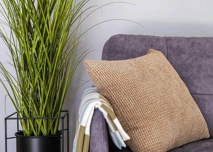 Leśny Ogród - Kompleks Wydma&las - 200 M Do Morza, Widok Na Sosnowy Las, Leśny Ogród O Pow 160 M2, Bezpłatny Parking, Faktura Vat, Ochrona, Plac Zabaw, Boisko Wielofunkcyjne Apartamento Jastarnia