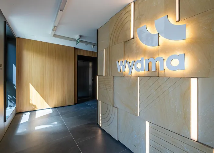 Leśny Ogród - Kompleks Wydma&las - 200 M Do Morza, Widok Na Sosnowy Las, Leśny Ogród O Pow 160 M2, Bezpłatny Parking, Faktura Vat, Ochrona, Plac Zabaw, Boisko Wielofunkcyjne * Jastarnia